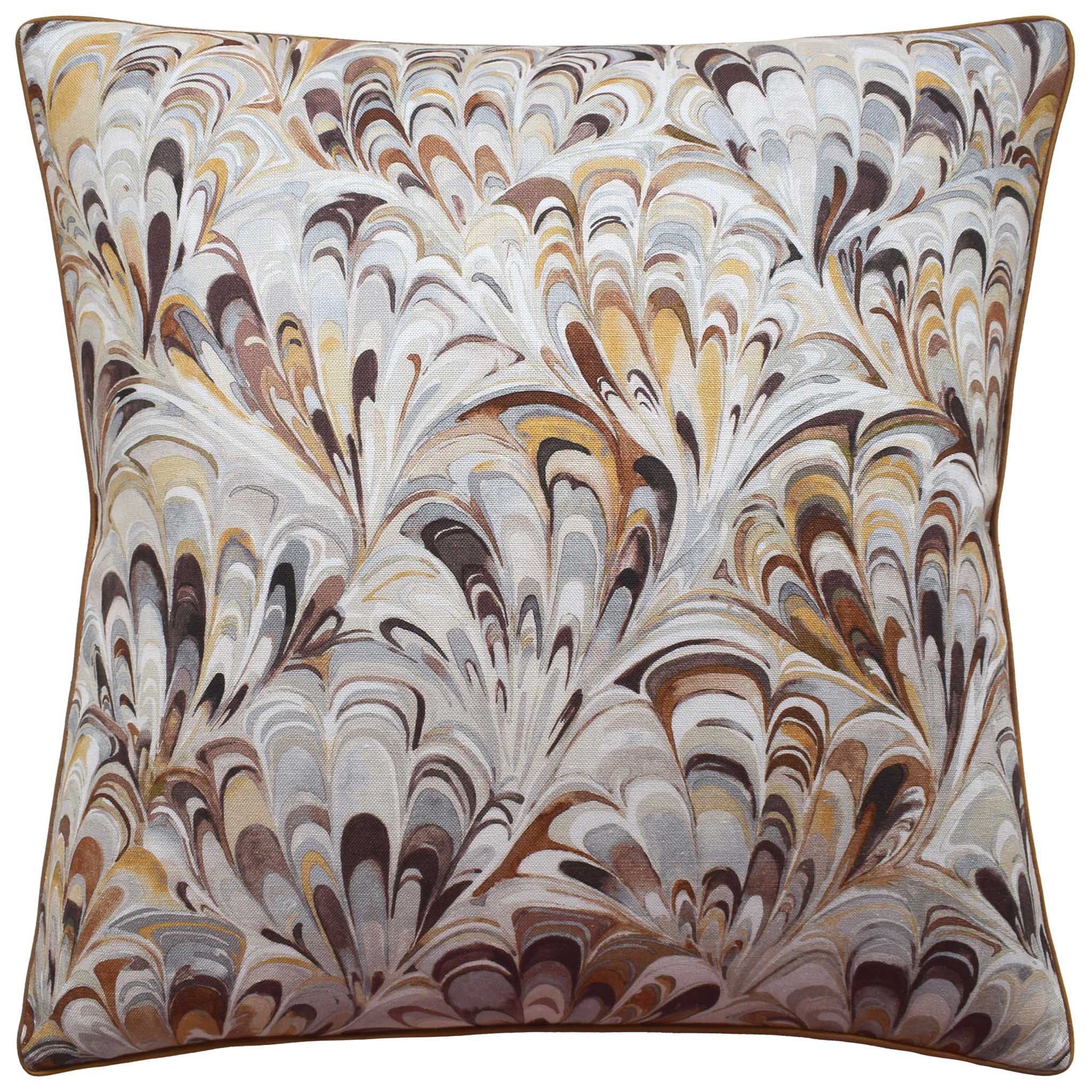 Ellis Pillow - Image 2