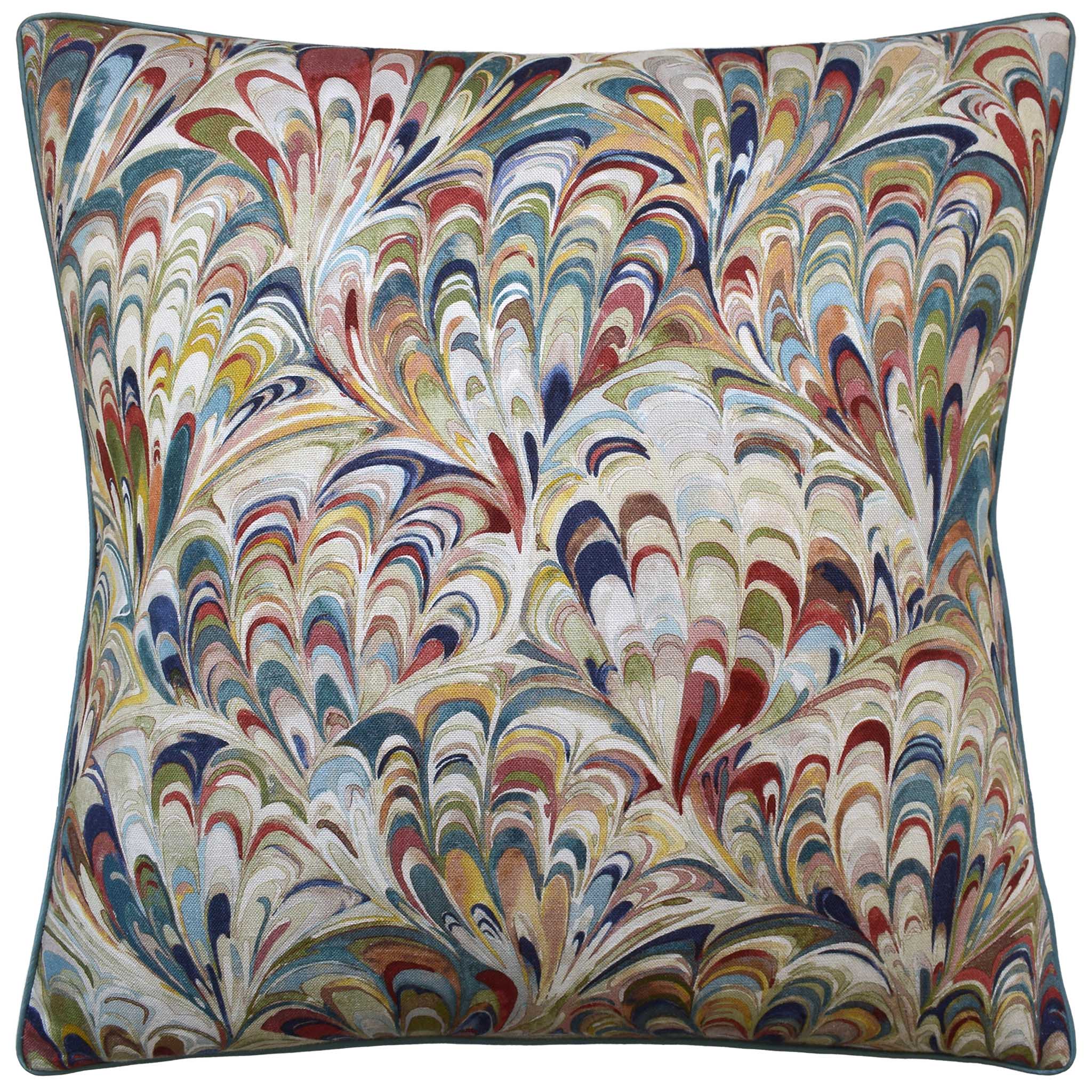 Ellis Pillow