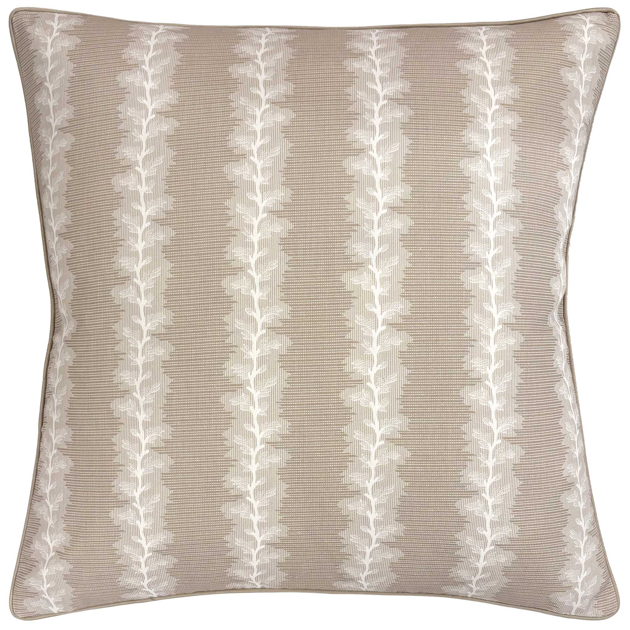 French Stripe Pillow - Image 5