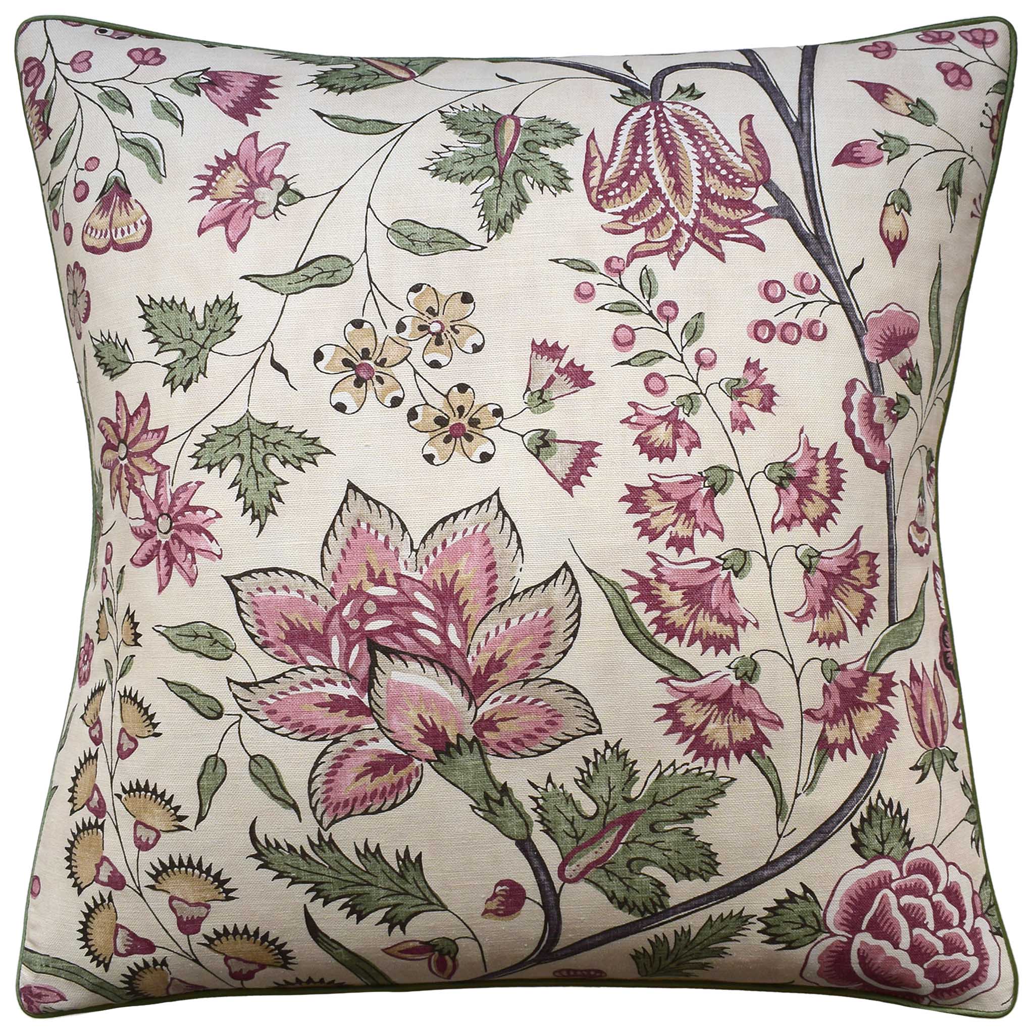 Francois Pillow - Image 3