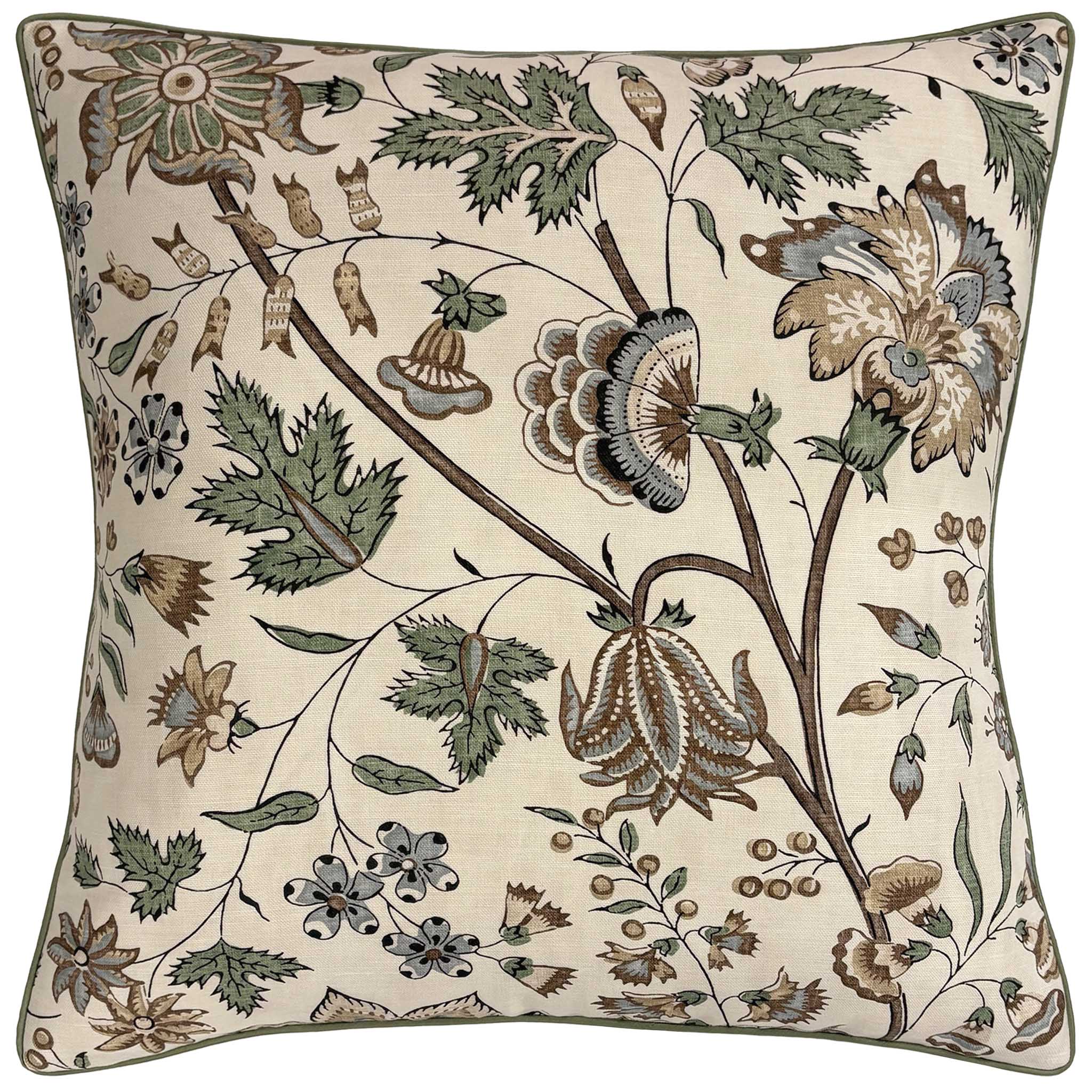 Francois Pillow - Image 2