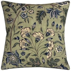 Francois Pillow