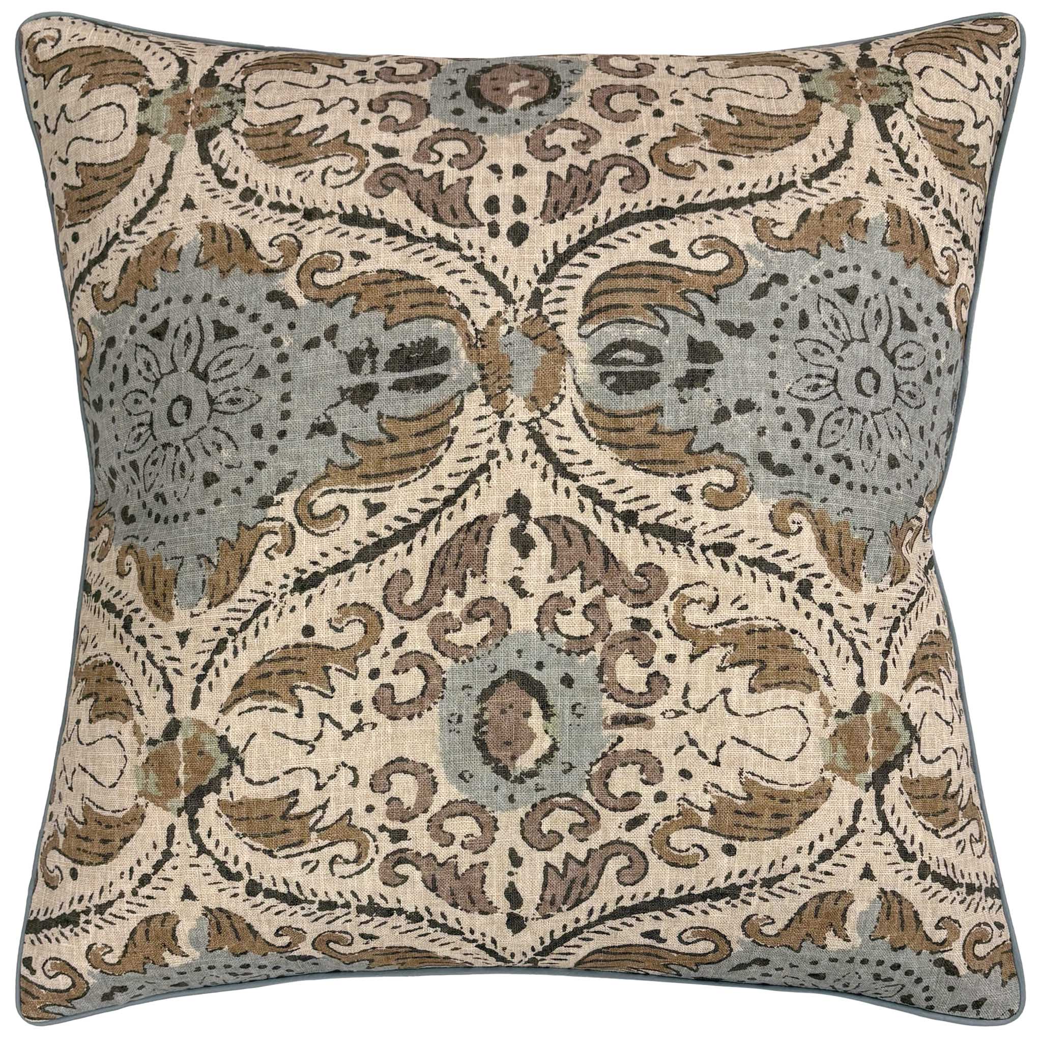 Cecilia Pillow - Image 2