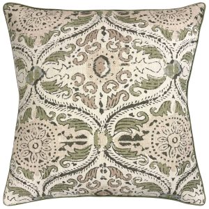 Cecilia Pillow