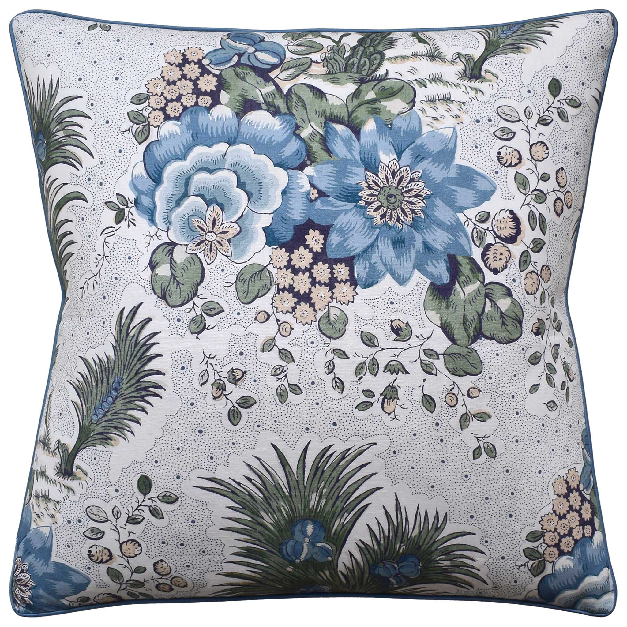 Drexel Hill Pillow
