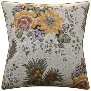 Drexel Hill Pillow