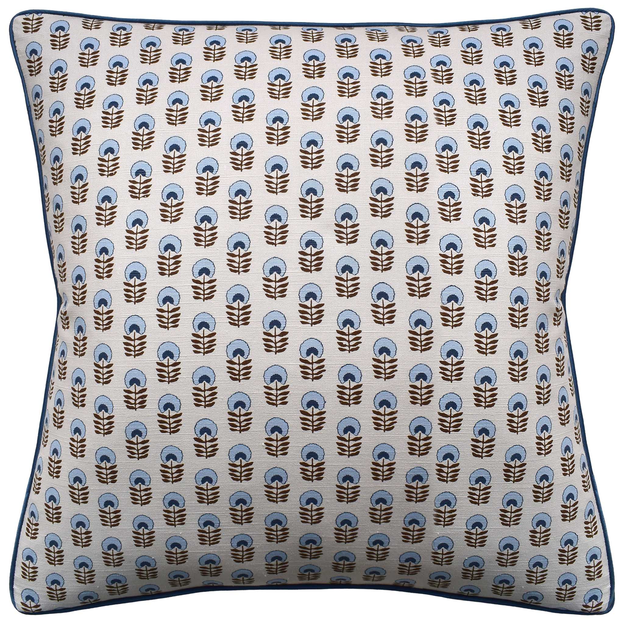Mini Hopps Pillow - Image 5