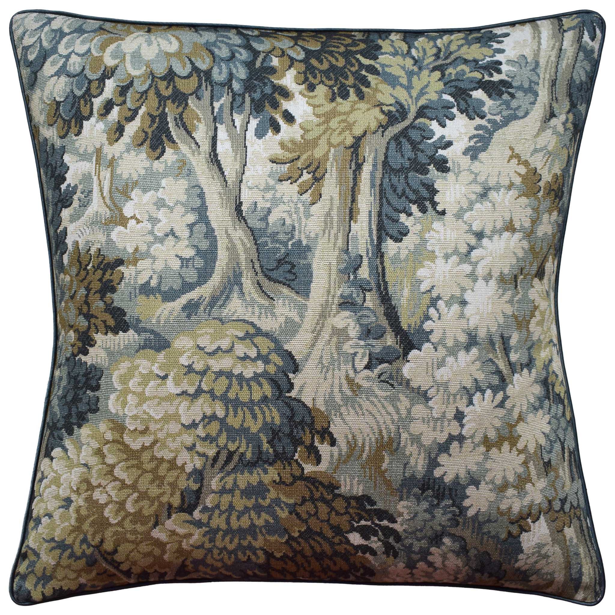 Fourre Pillow - Image 2