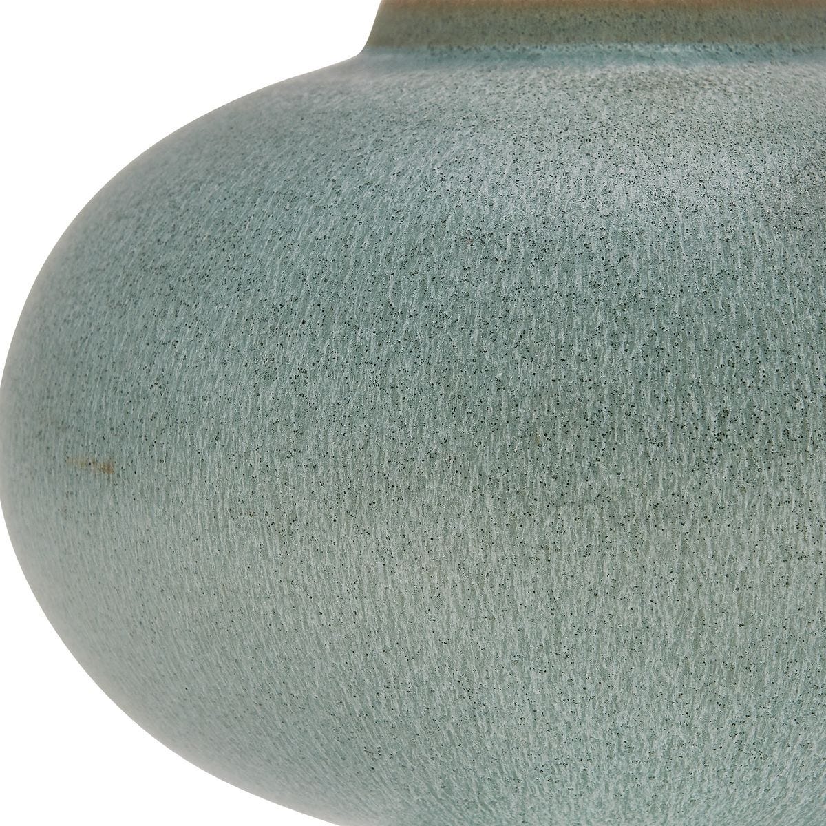 Elwyn Table Lamp - Image 4
