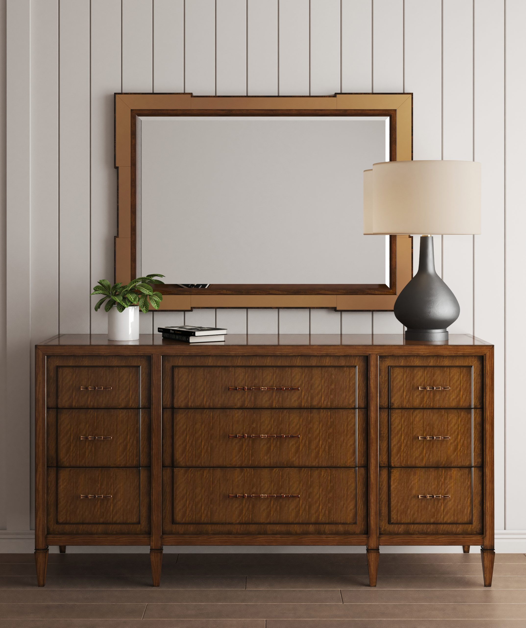 Eave Dresser - Image 2