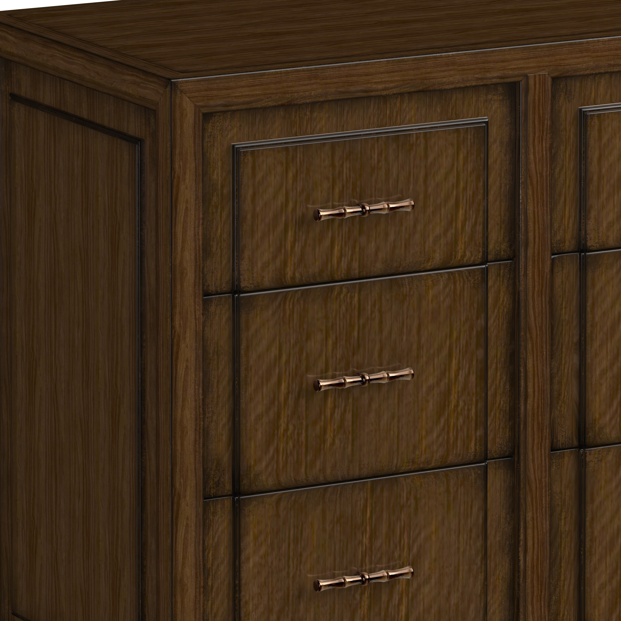 Eave Dresser - Image 8