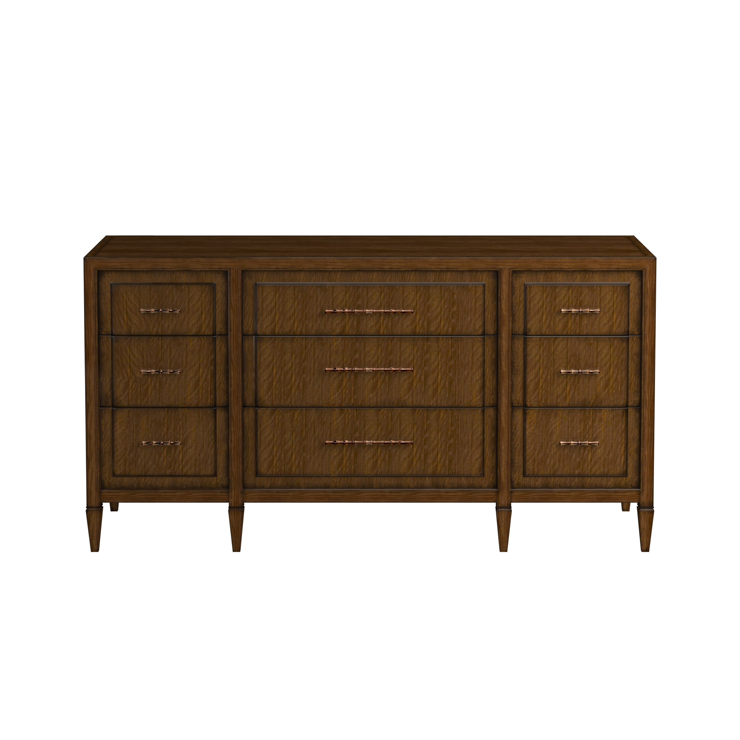 Eave Dresser - Image 7