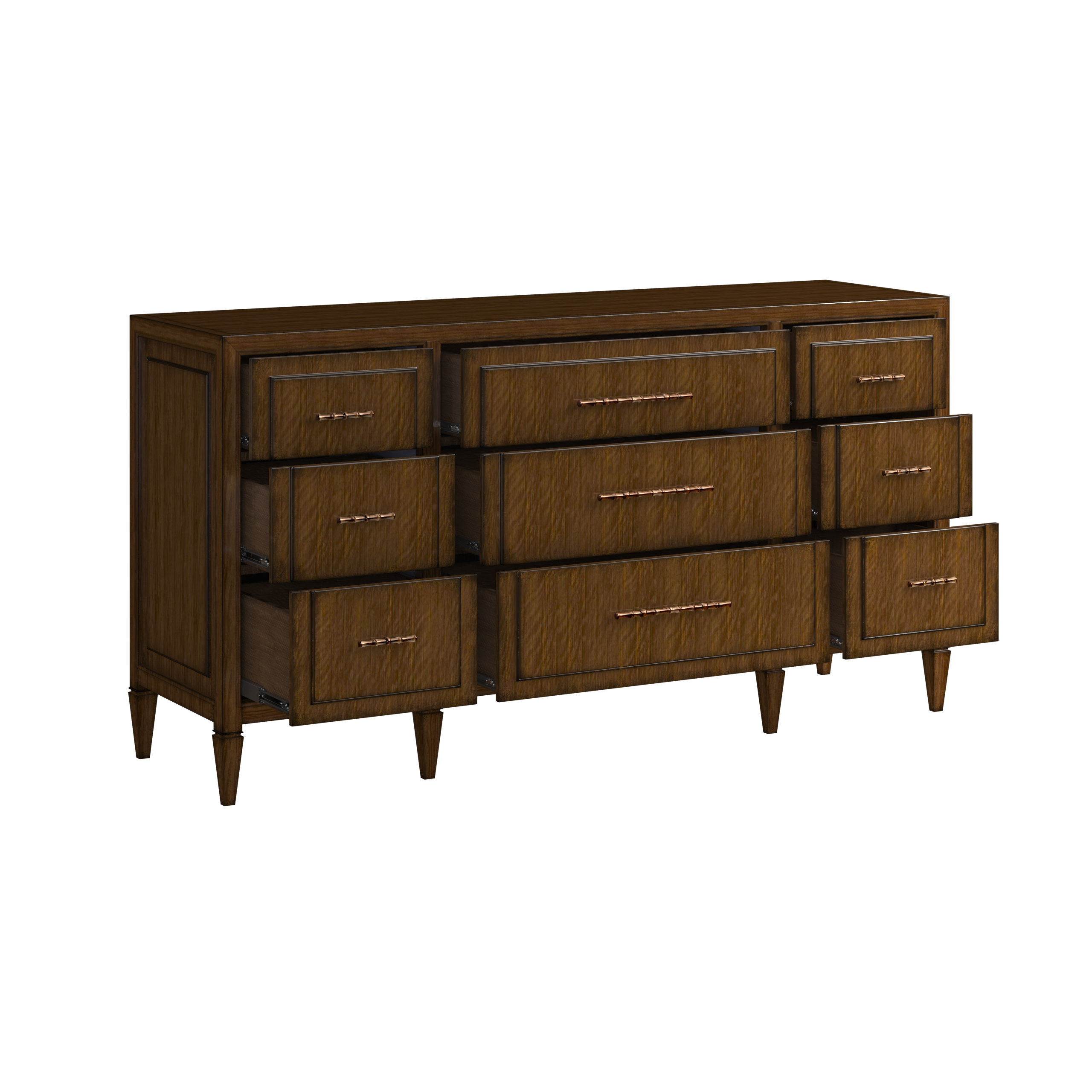 Eave Dresser - Image 6