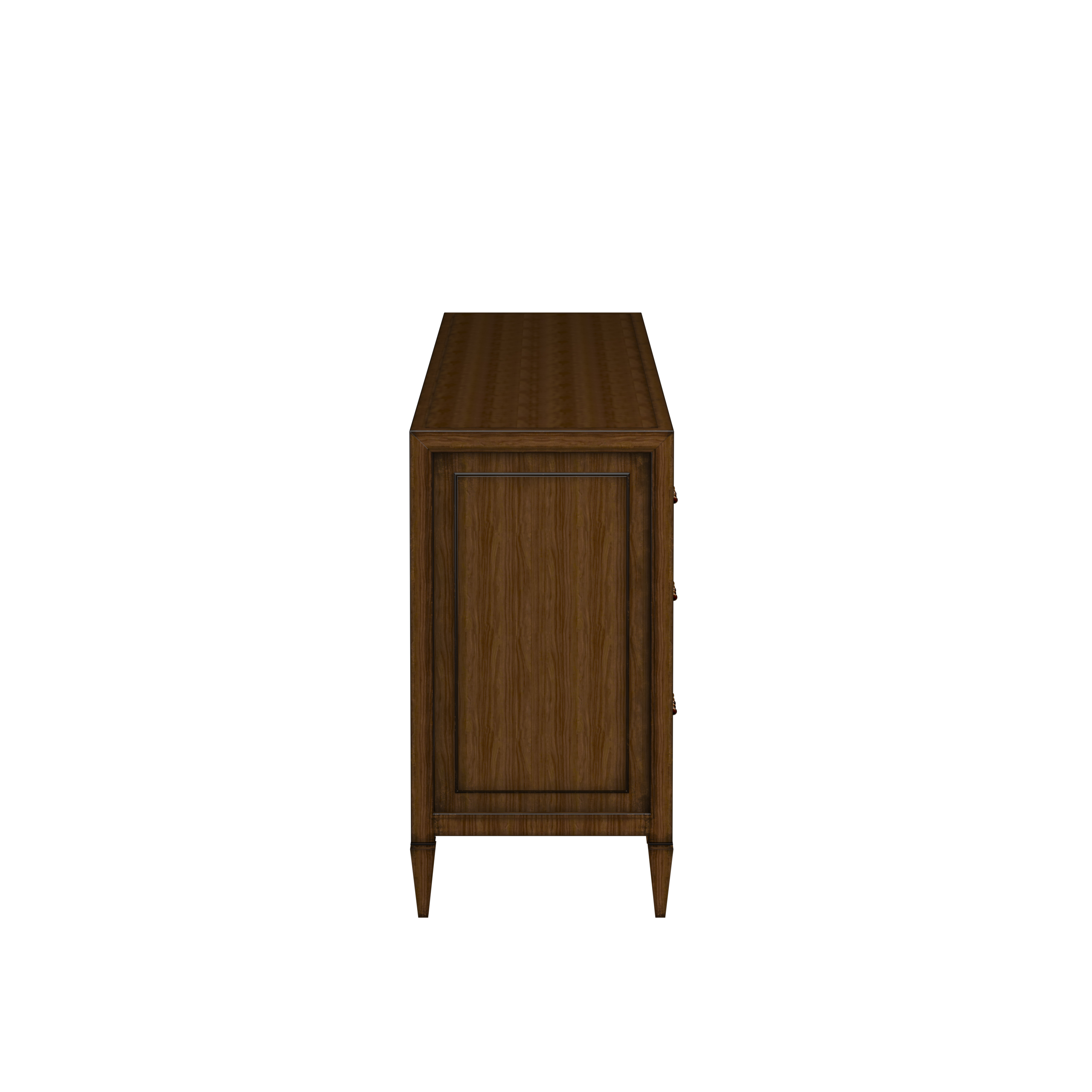 Eave Dresser - Image 5