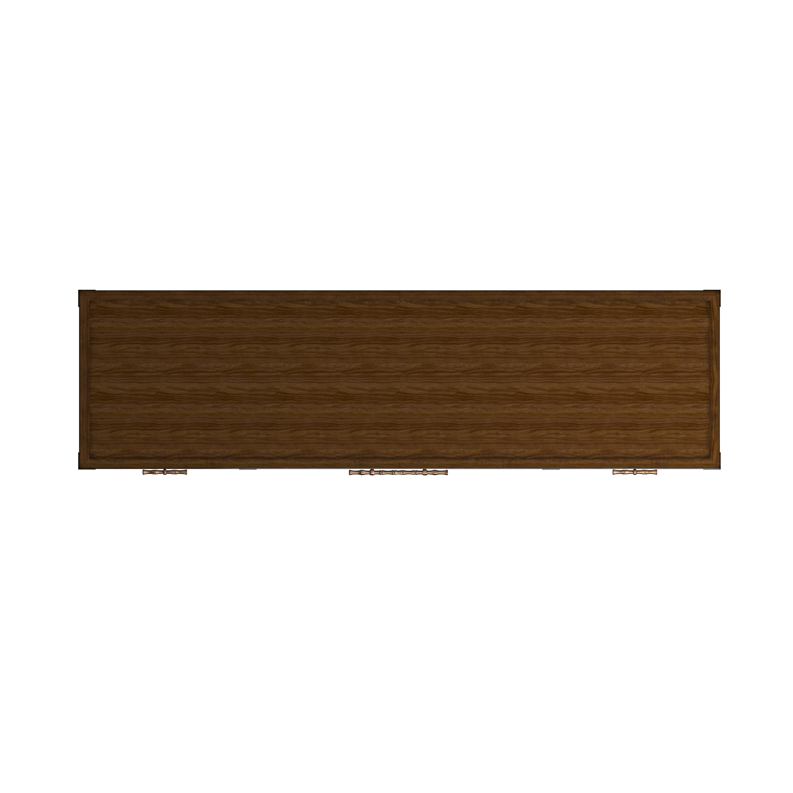 Eave Dresser - Image 4