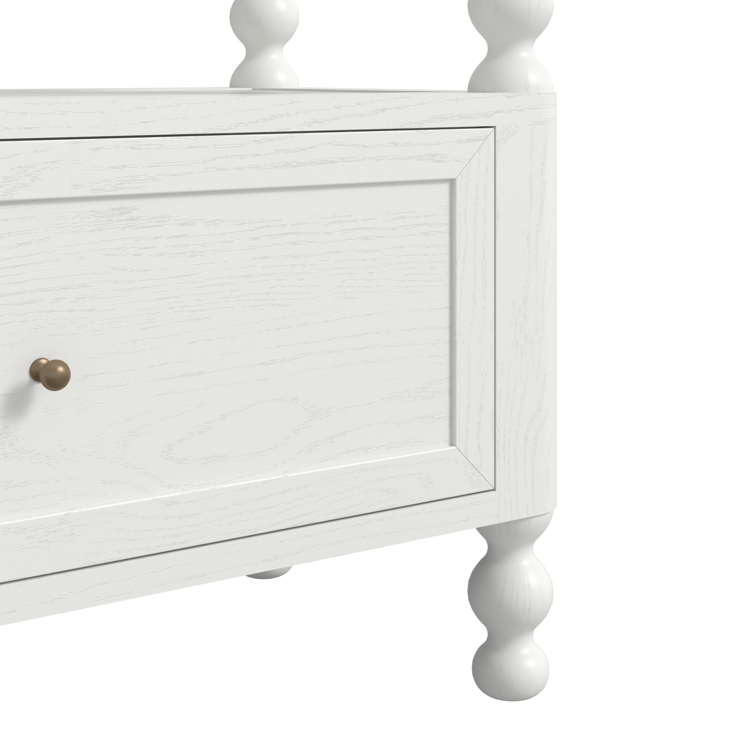 Haven Etagere - Image 7