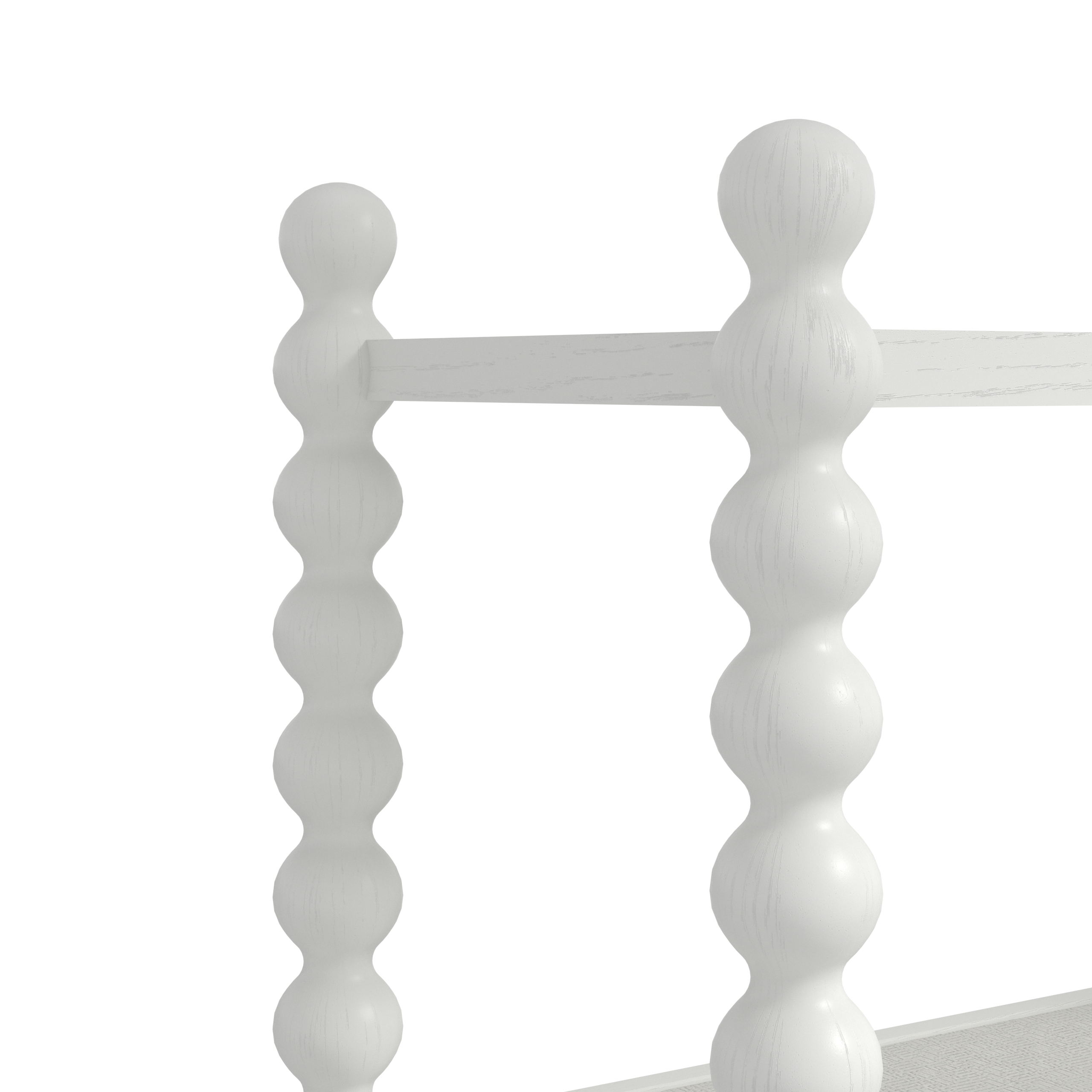 Haven Etagere - Image 6