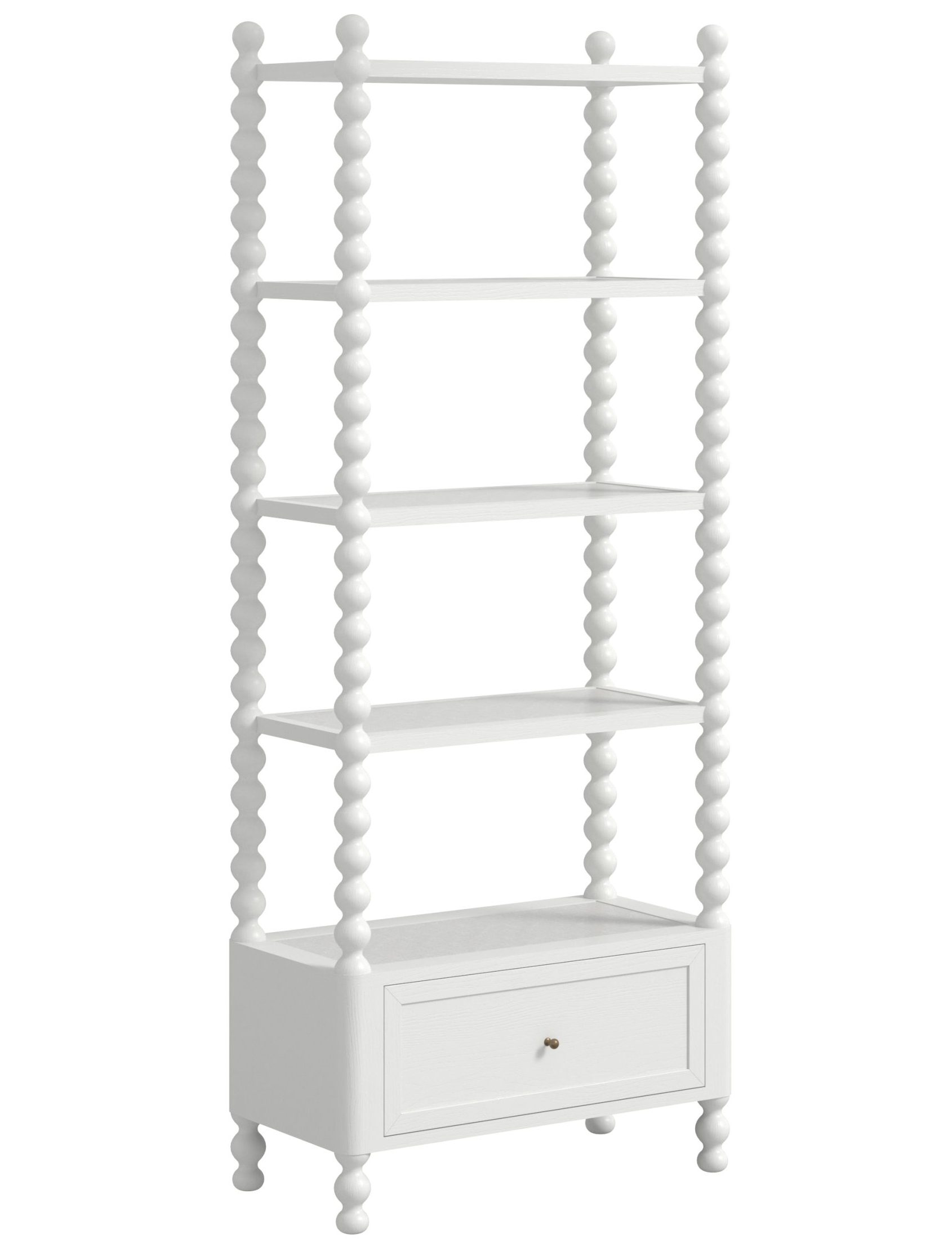 Haven Etagere
