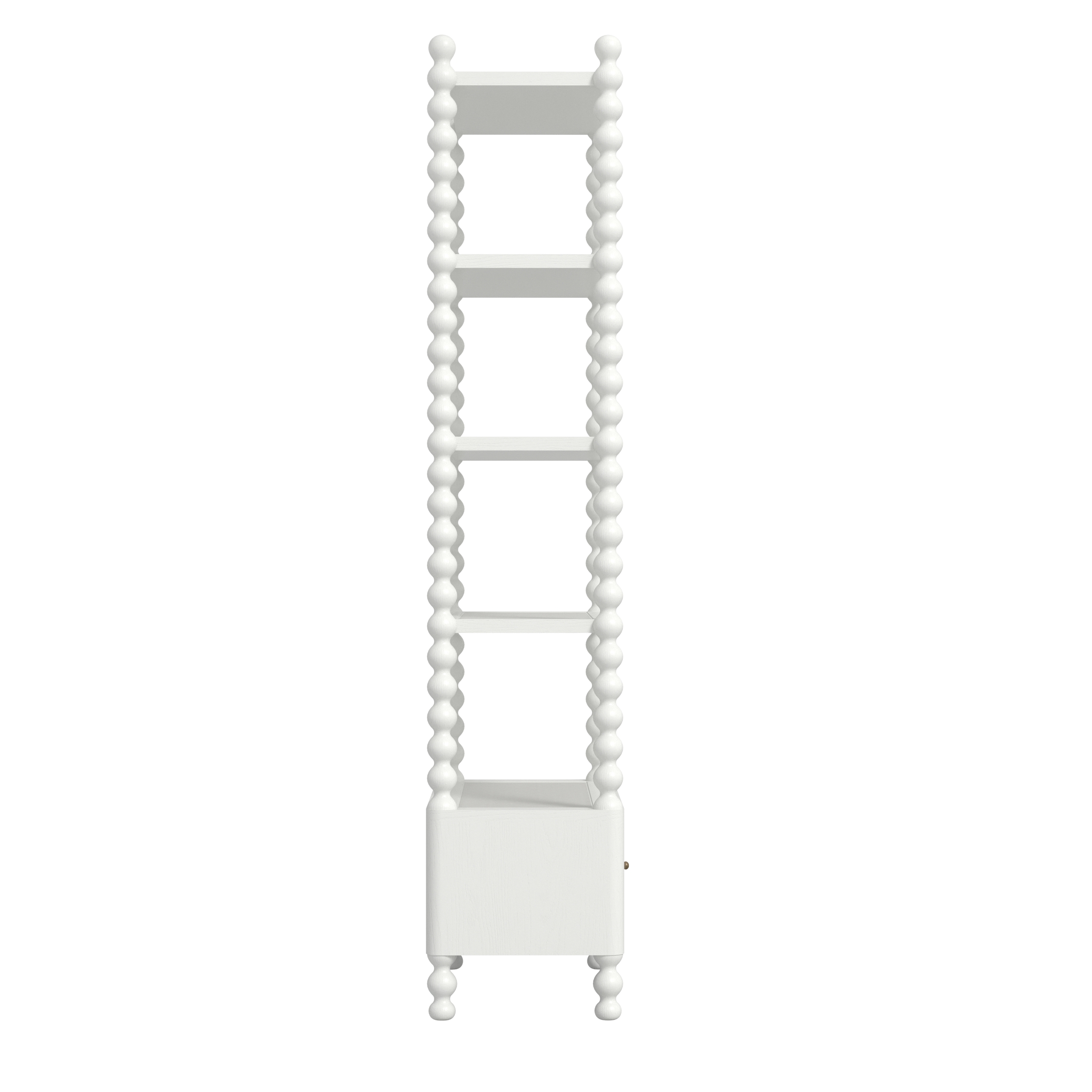 Haven Etagere - Image 5