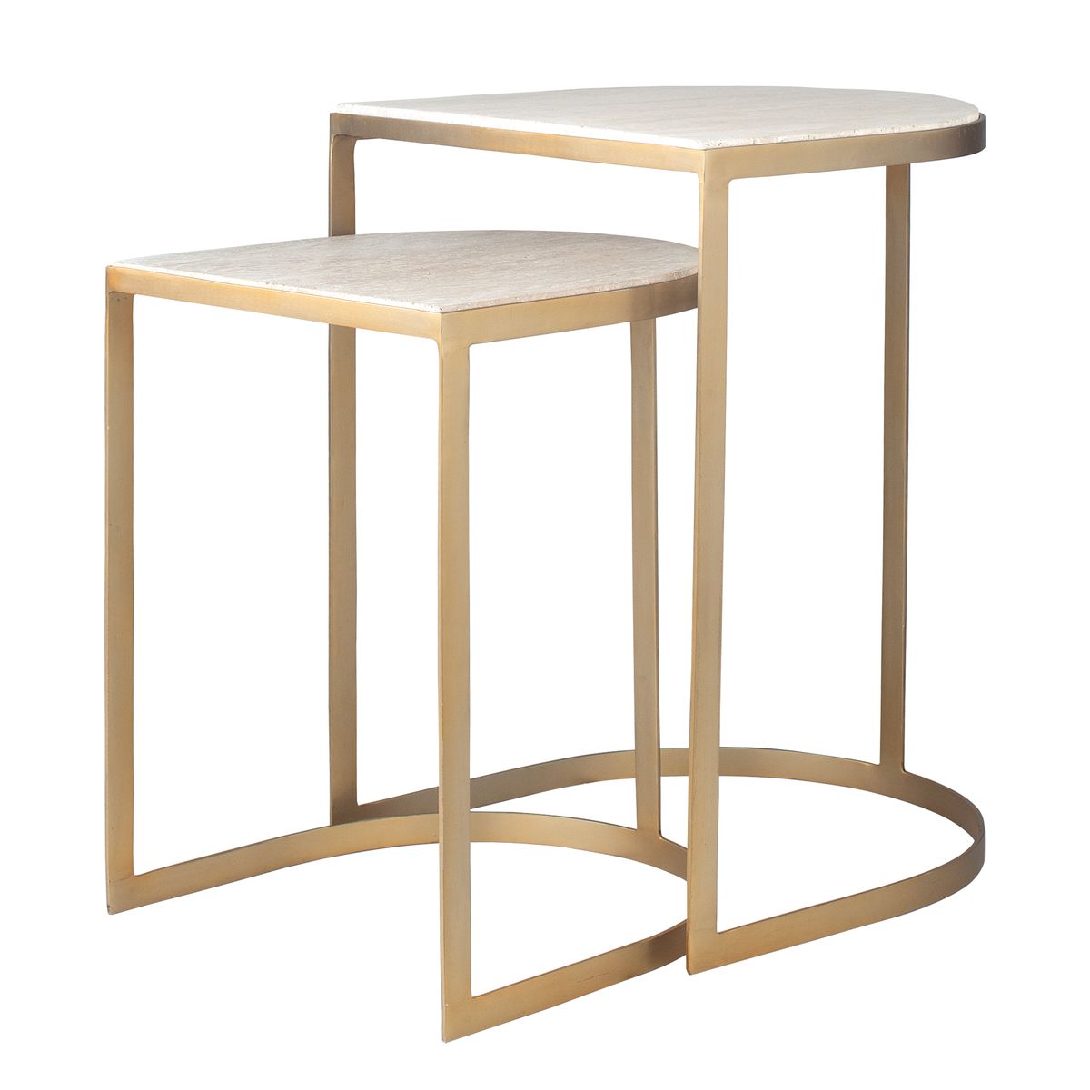 Lindon Nesting Tables