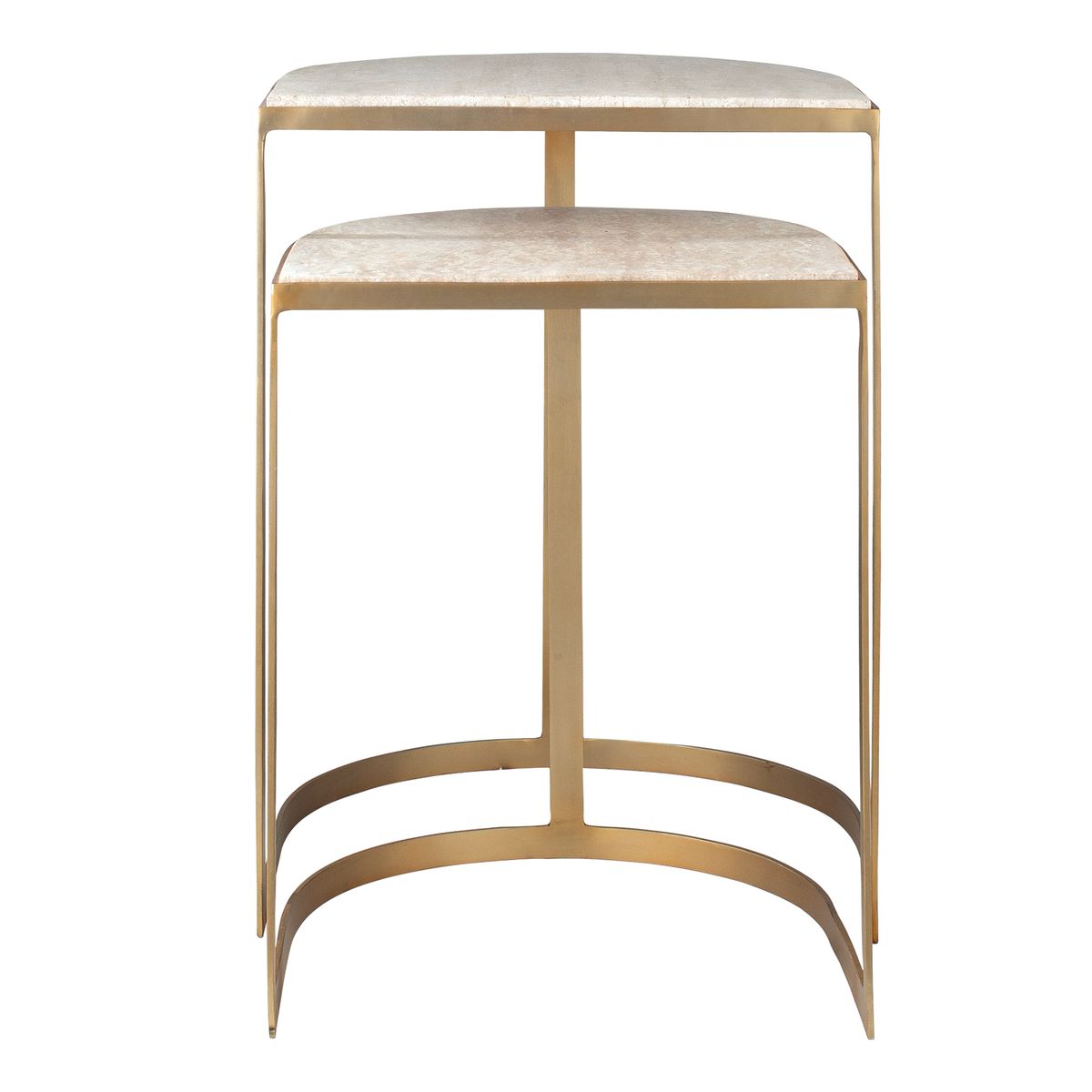 Lindon Nesting Tables - Image 8