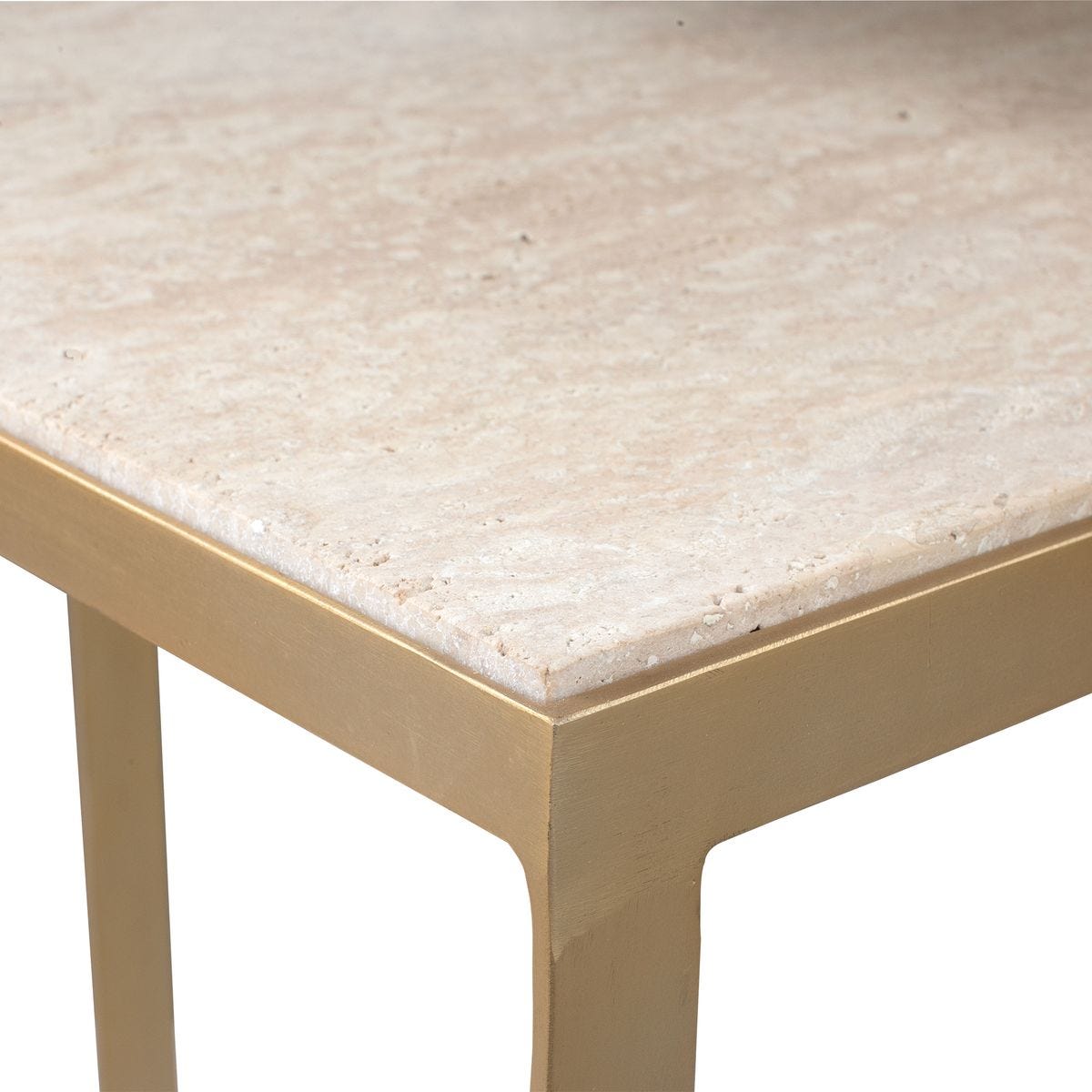 Lindon Nesting Tables - Image 6