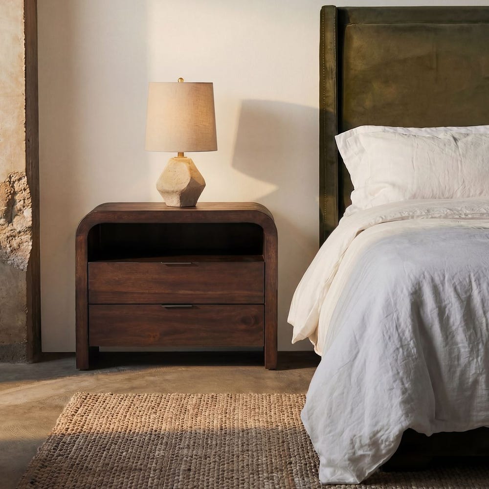 Decatur Side Table - Image 4