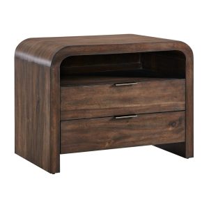 Decatur Side Table