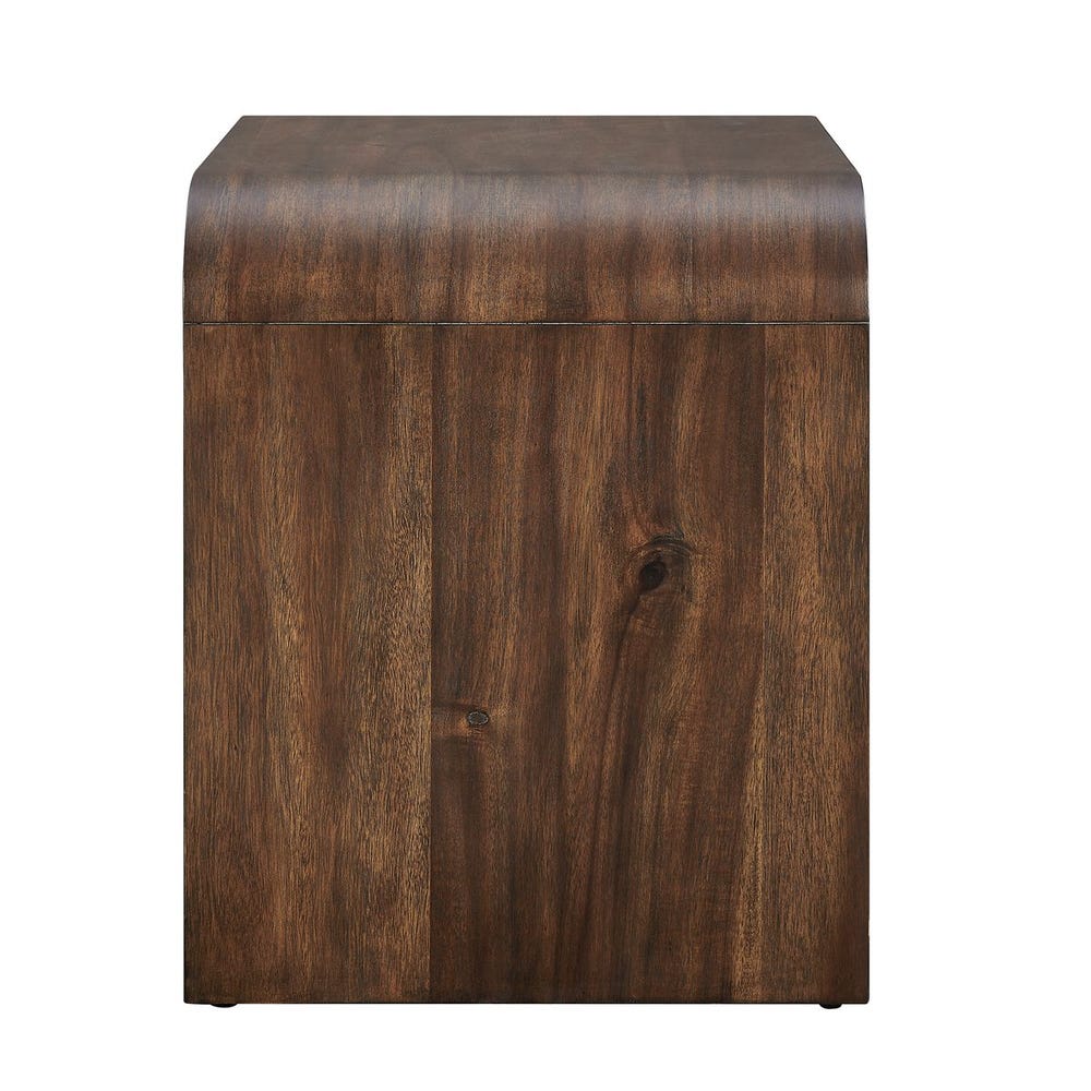 Decatur Side Table - Image 8