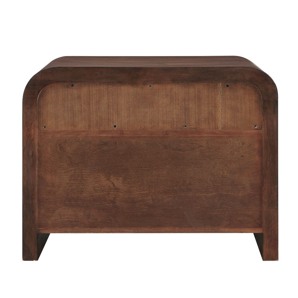 Decatur Side Table - Image 7