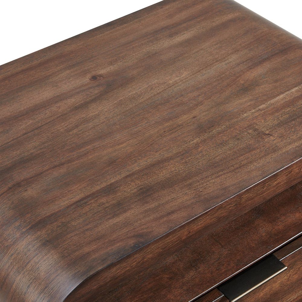 Decatur Side Table - Image 6
