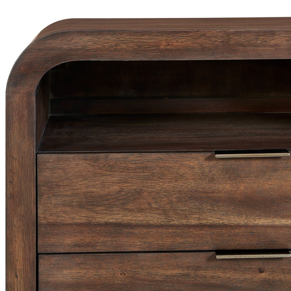 Decatur Side Table - Image 5