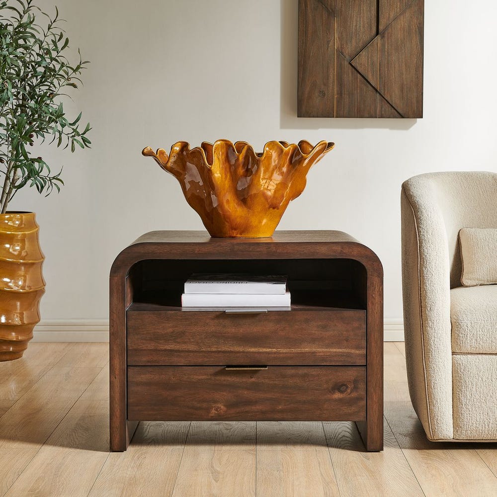 Decatur Side Table - Image 2