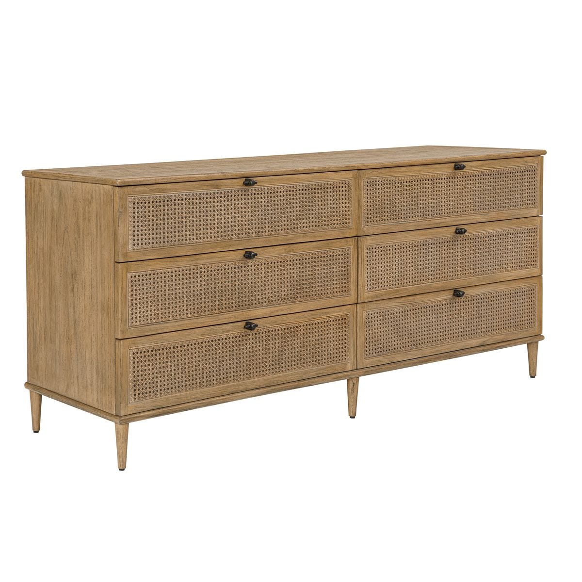 Coast Chest - Image 2