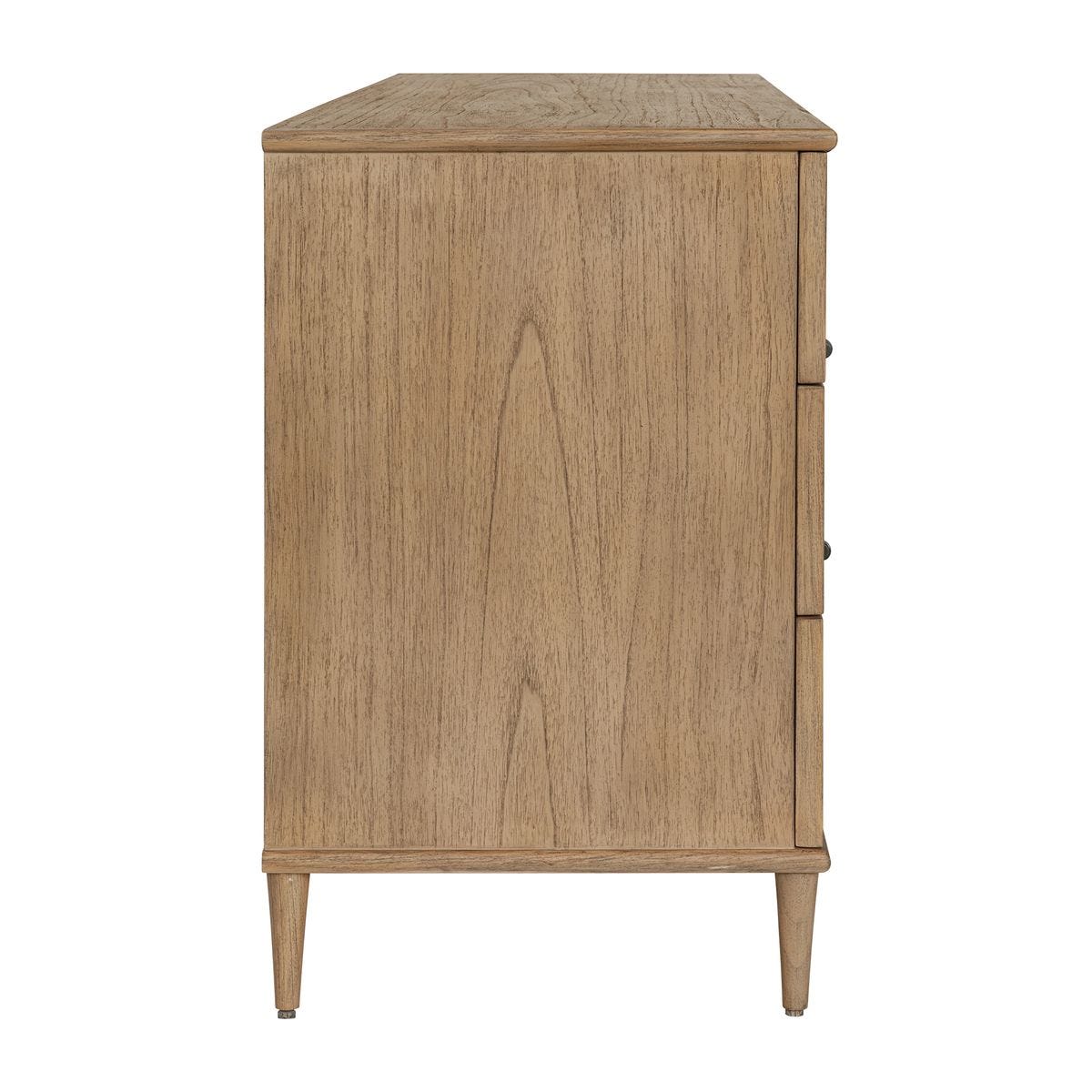 Coast Chest - Image 7