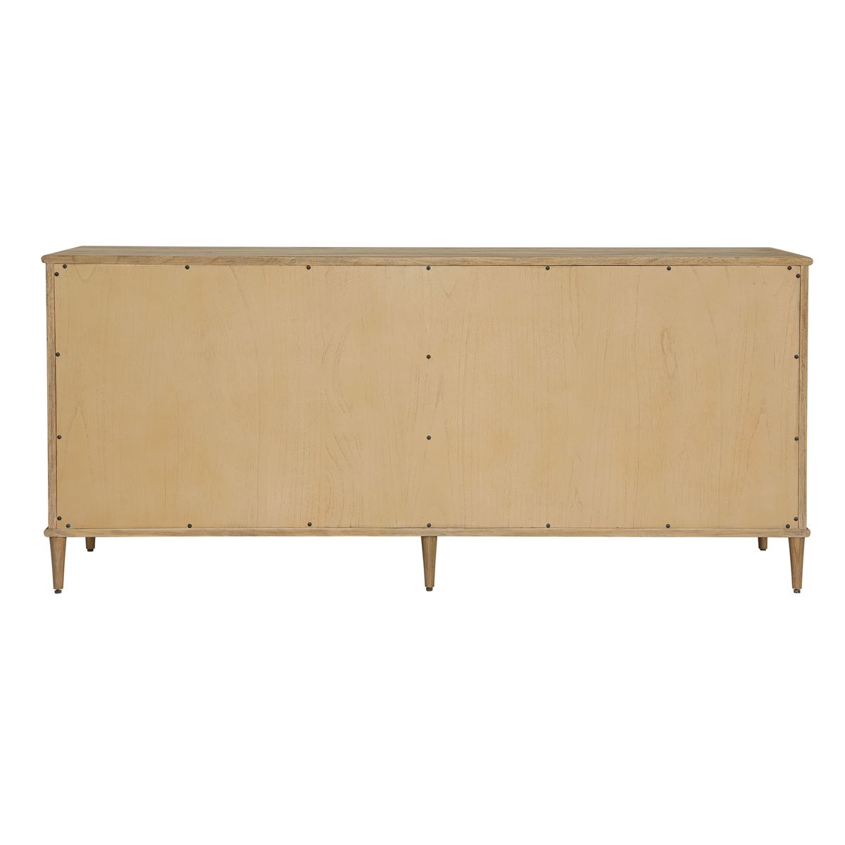 Coast Chest - Image 6