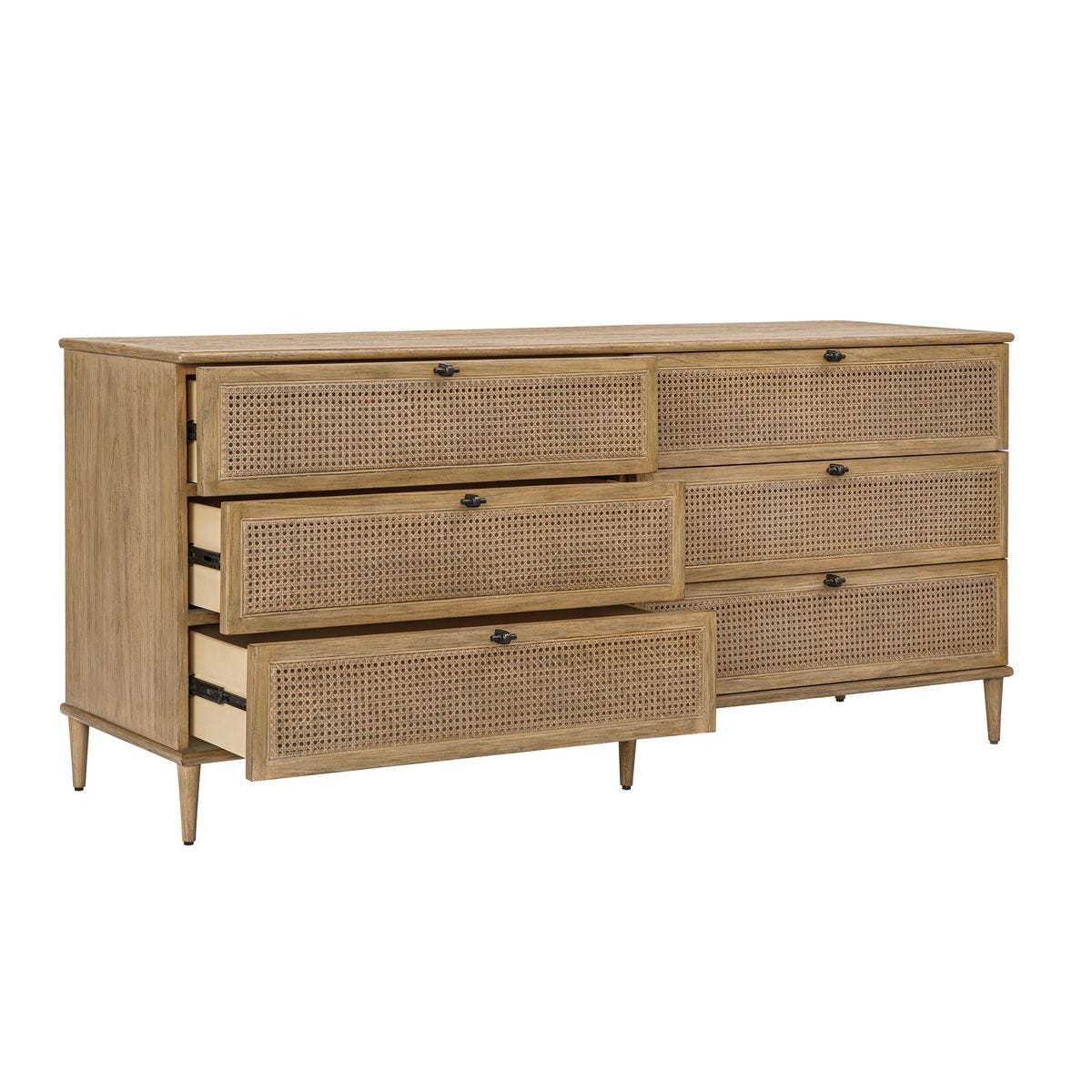 Coast Chest - Image 5
