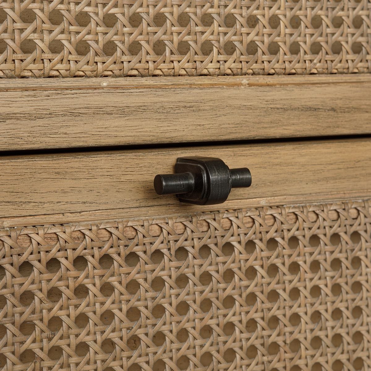 Coast Chest - Image 4