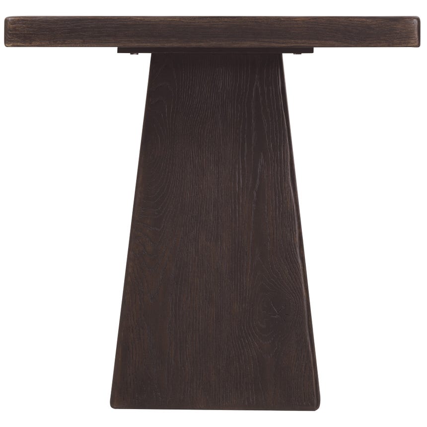 Driftwood End Table - Image 3