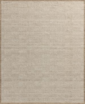 Dakota Natural/Ivory Rug