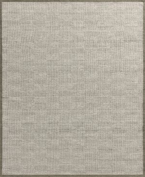 Dakota Olive/Ivory Rug