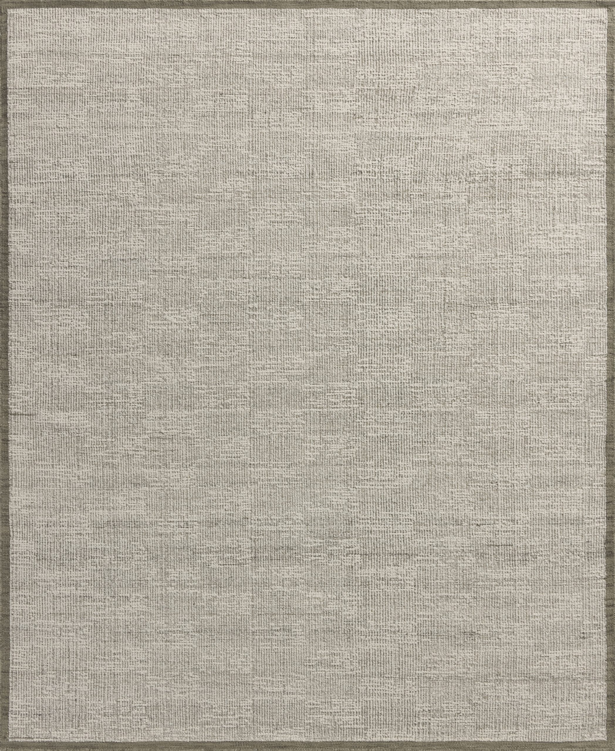 Dakota Olive/Ivory Rug