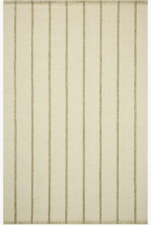 Harlan Ivory/Sage Rug