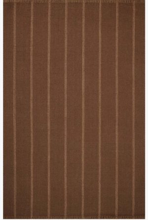 Harlan Mauve/Rose Rug