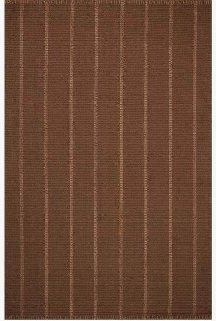 Harlan Mauve/Rose Rug
