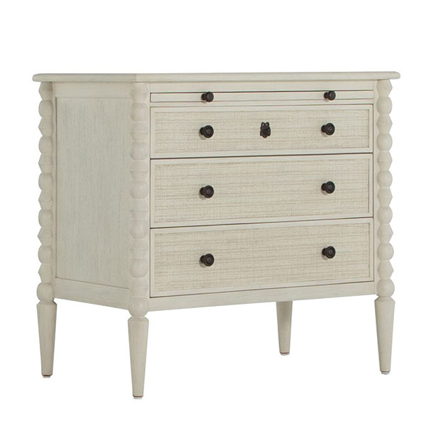 Bedside table trending in 2026