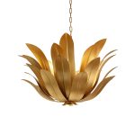 Gold Leaf