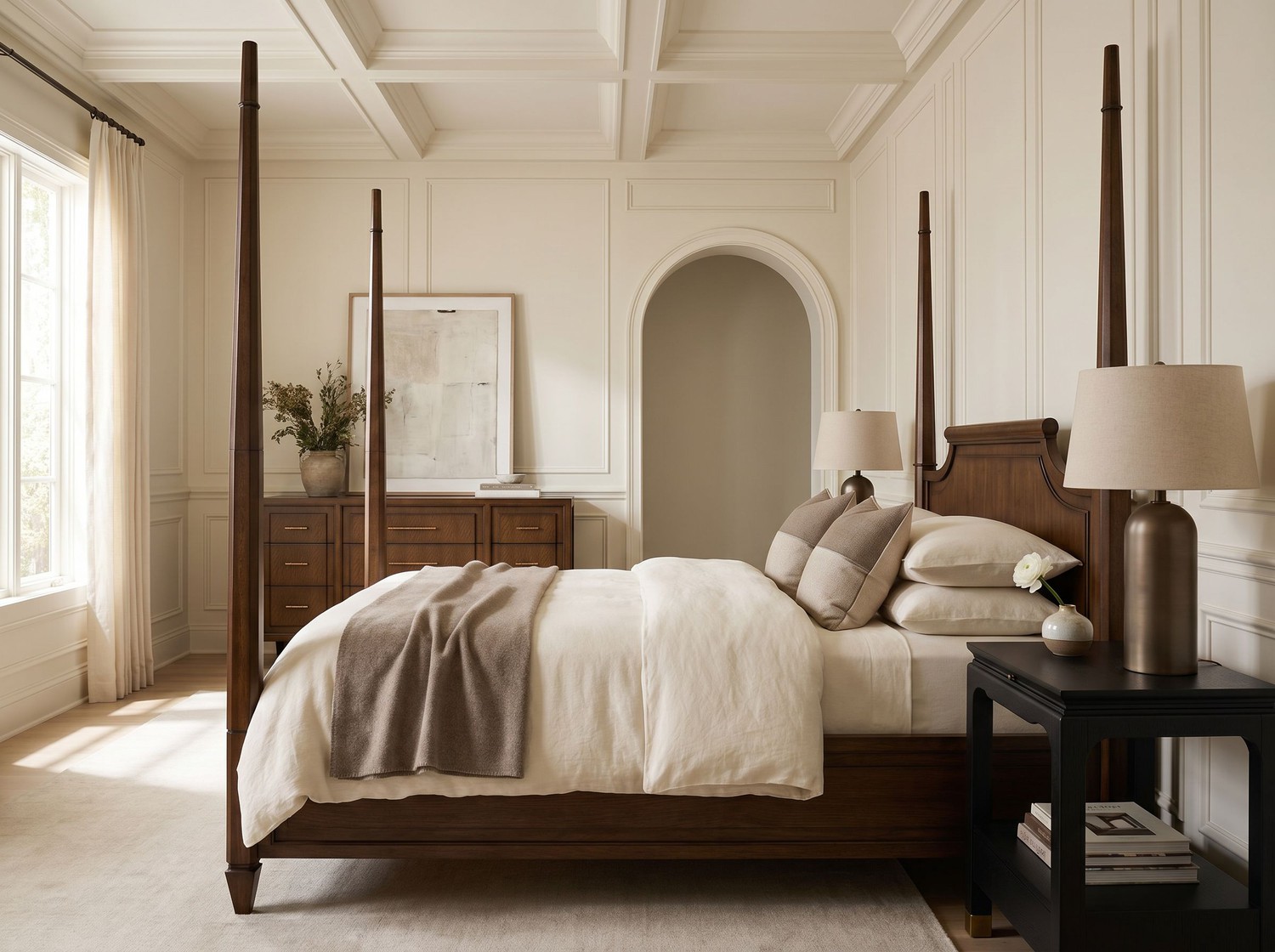 Eave Dresser - Image 3