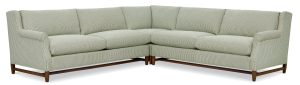 Laurie Sectional