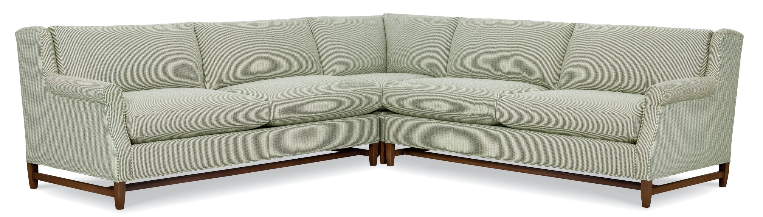 Laurie Sectional